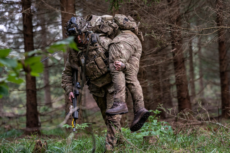 Британский