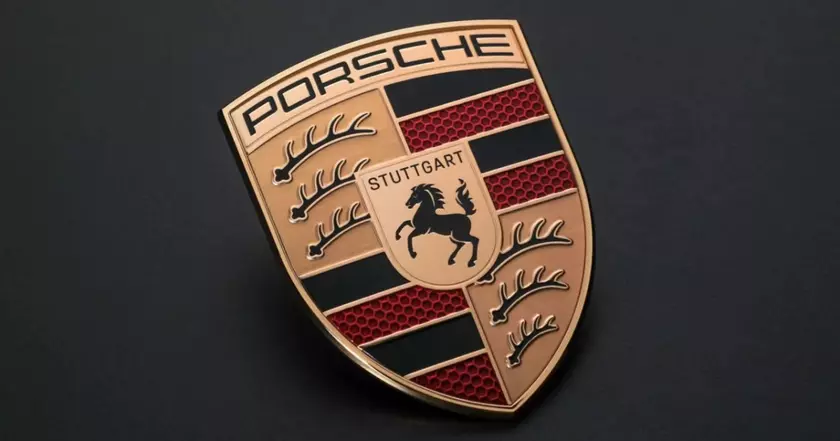 Porsche впервые за 10 лет сменит гендиректора — новым руководителем станет McLaren