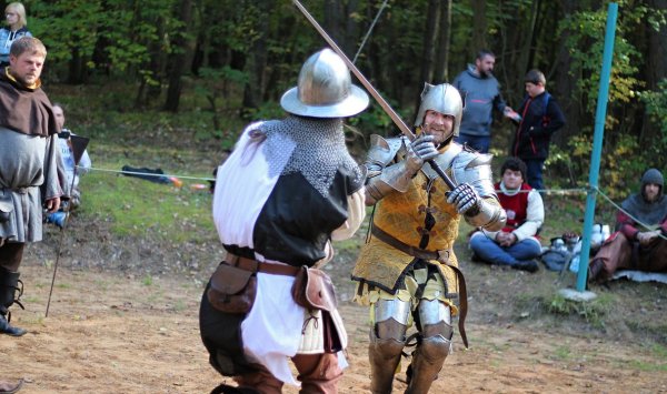 Банки США нацелены на слабое место Европы