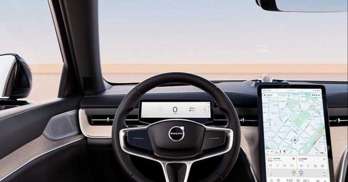 Почему производители не хотят решать важную проблему безопасности?