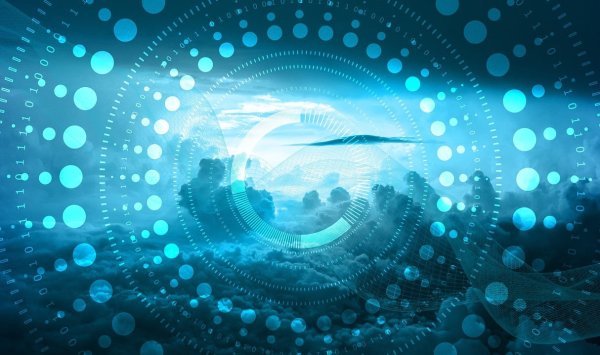 Банки, логистика и акции – первые победители квантовых технологий