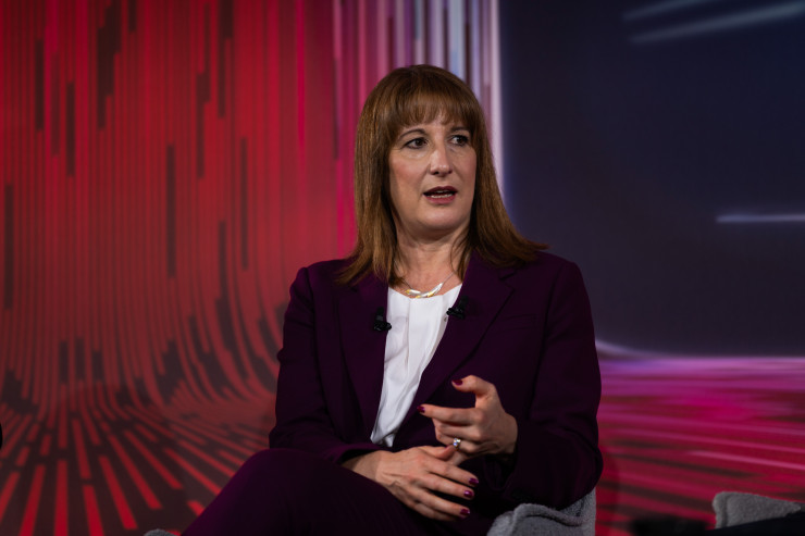 Стармер Маллс