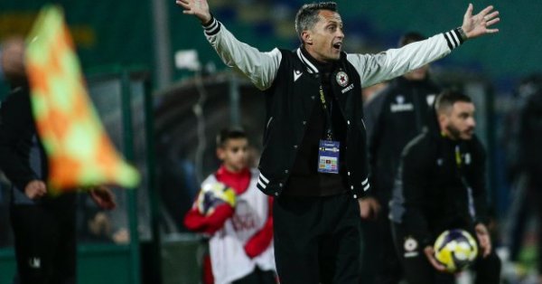 ЦСКА купит футболистов со слабыми местами во Франции