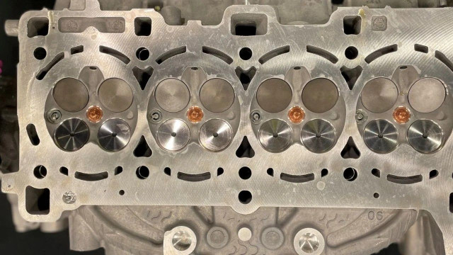 Ураган 4 Турбо