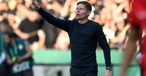 Лодка «Ливерпуль» и вы станете номером 1 в Англии.