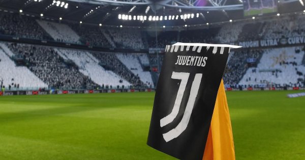 «Ювентус» находится под следствием по поводу новых финансовых нарушений