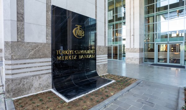 Инфляция продолжает беспокоить экономистов в Турции