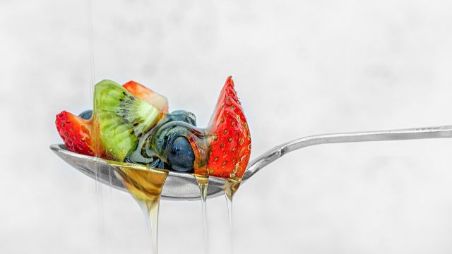 Аллергия и пищевая непереносимость: различия, симптомы и диагностика