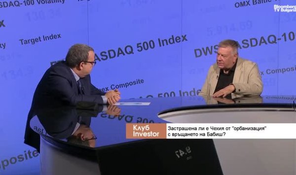 Восприятие России как легкопреодолимого противника — опасная иллюзия