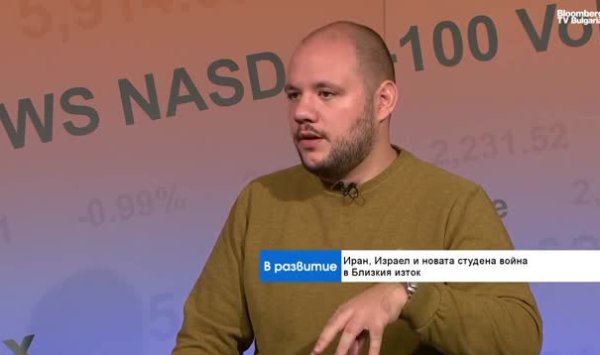 Мирный план в секторе Газа должен исходить от ООН и Лиги арабских государств, а не от США и Израиля.