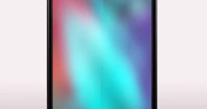 Apple работает над складным смартфоном Flip