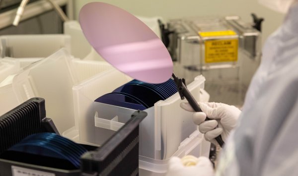 ЕС рассматривает возможность принудительной передачи технологий в рамках китайских инвестиций