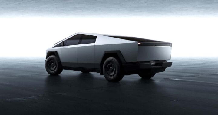 И американские военные были сокращены до кибертразки в Европе