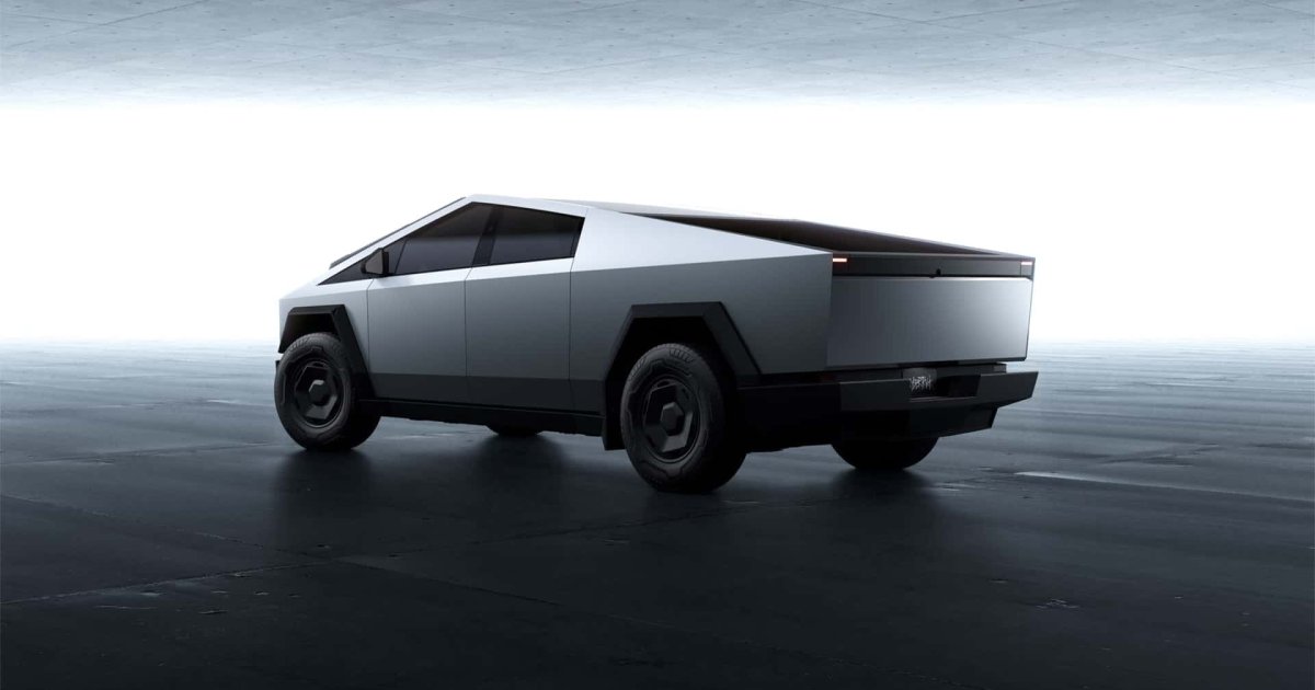 И американские военные были сокращены до кибертразки в Европе