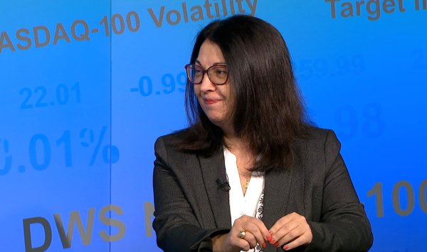 Деньги на социальные предприятия есть, но самое главное – бизнес-модель