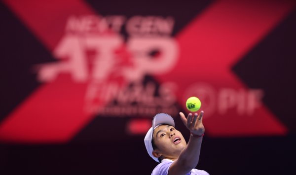 Деньги важнее здоровья – Саудовская Аравия организует 10-й турнир «Мастерс»