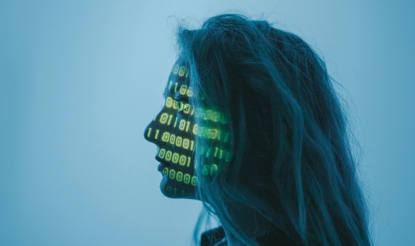 ИИ обещает производительность, но это всего лишь слова