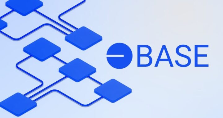 JPMorgan прогнозирует капитализацию токена Base в $34 млрд