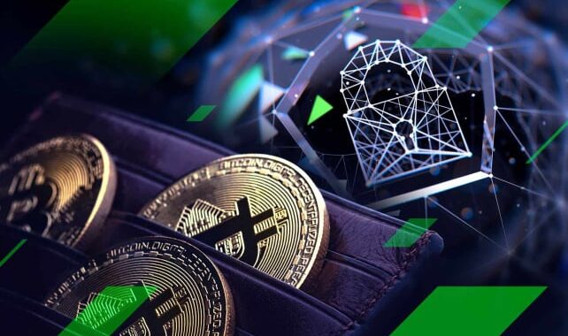 Крипто-кошелек Wallet в Telegram запустил торговлю токенизированными ценными бумагами США