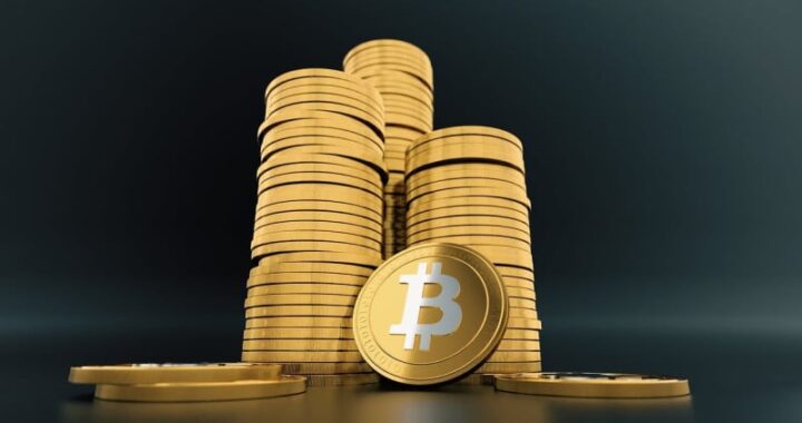 Провал Binance: три токена потеряли привязку к доллару, что привело к массовым ликвидациям