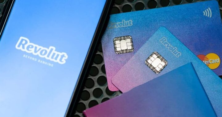 Revolut получила лицензию MiCA на Кипре и объявила о запуске криптоплатформы