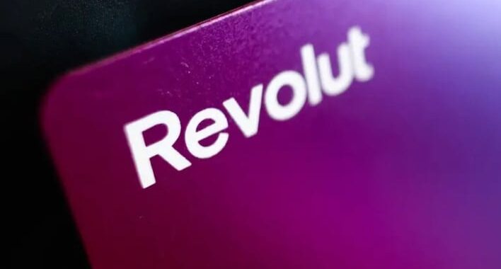 Revolut запускает обмен долларов на стейблкоины 1:1