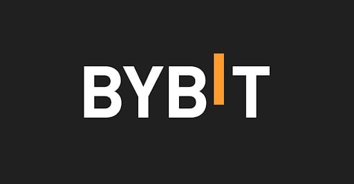 Топ-7 способов купить криптовалюту в Украине в 2025 году