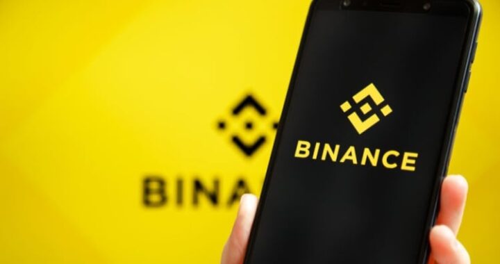Трейдеры готовят иски против Binance после обвала рынка на 600 миллиардов долларов