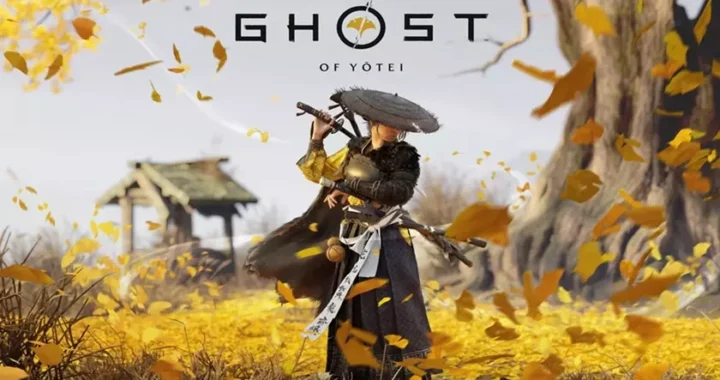 Ghost of Yōtei получает новый режим Game+ и дополнительный контент — игра получает большое обновление