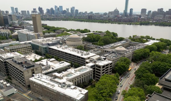 Вот как разворачивается бум акций ИИ