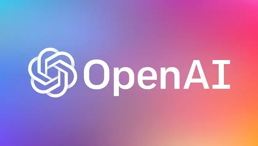 ChatGPT избавился от привычки выдавать в тексте ИИ: OpenAI обновил пунктуацию
