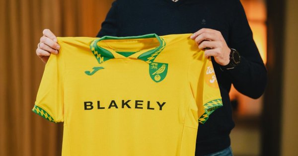 Бельгиец спасет английские Канарские острова