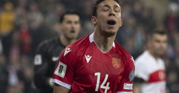 Филип Крастев: Над нами все смеются