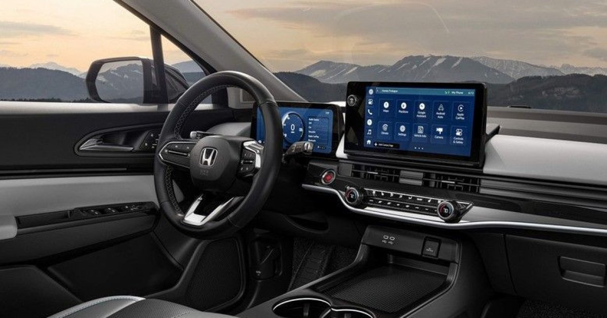 Самые ненадежные японские автомобили по версии Consumer Reports