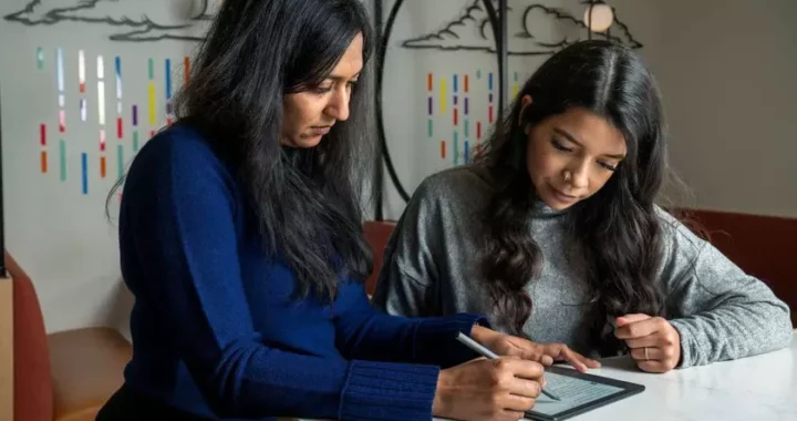 Amazon запускает Kindle Translate: сервис для перевода книг с помощью ИИ