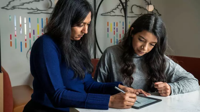 Amazon запускает Kindle Translate: сервис для перевода книг с помощью ИИ