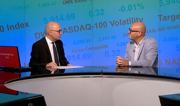 ИДЫ: Бюджет-2026 невыполним и наказание за правильный бизнес