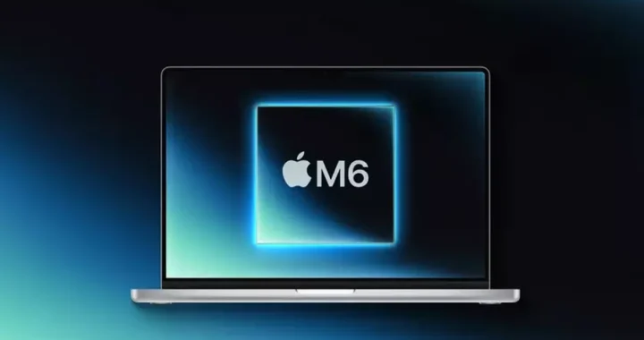 Bloomberg: не все MacBook Pro получат OLED-матрицы, сенсорный дисплей и обновленный дизайн