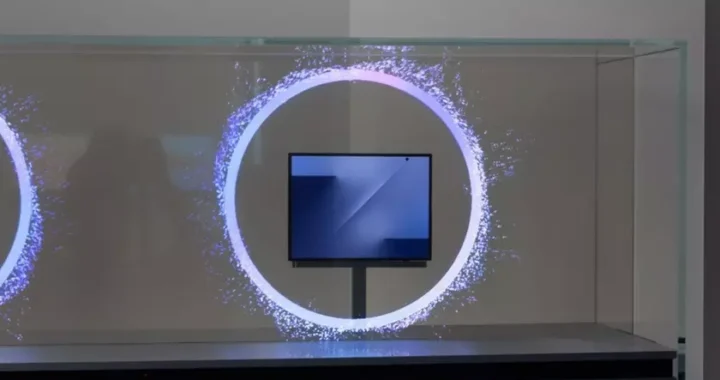 Инсайдер: Samsung Galaxy Z TriFold получит камеру на 200 Мп, аккумулятор емкостью 5437 мАч и экраны разной толщины