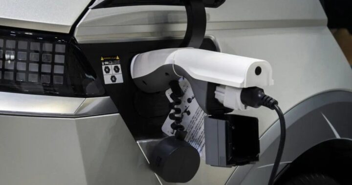 Глава ЕК допустил, что запрет на сжиженный нефтяной газ можно снять