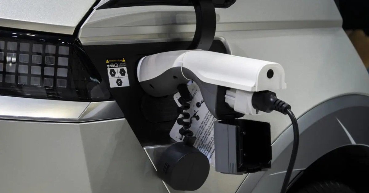 Глава ЕК допустил, что запрет на сжиженный нефтяной газ можно снять