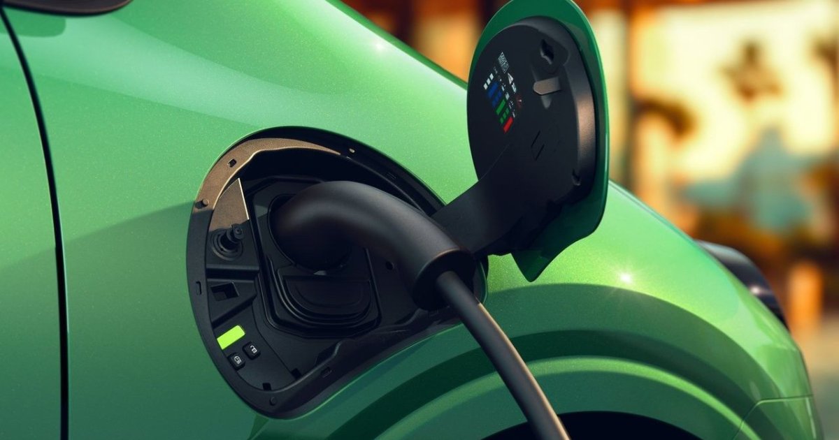 Маленький размер, большая проблема – какой городской электромобиль выбрать?