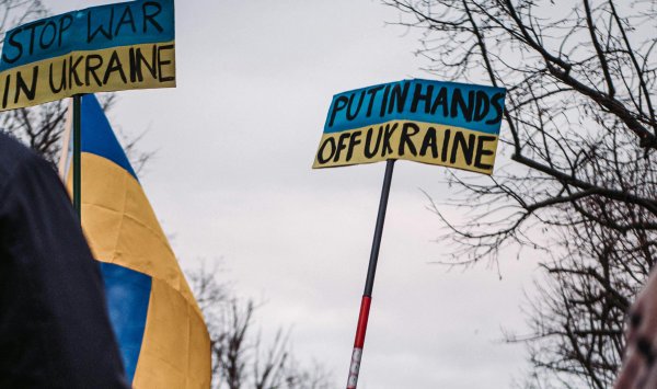 Может ли падение Покровска стать пирровой победой России?