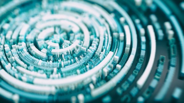 ДНК цветов с потенциалом в лечении рака