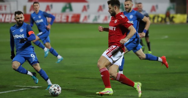 Бывший игрок ЦСКА после гола в ворота «Ромы» перестал играть в футбол