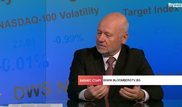 Тагарев: Трамп сказал одно, но в интересах России тайно готовилось соглашение