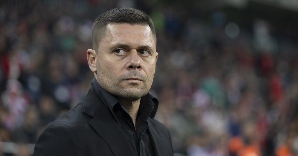 Александр Димитров рассказал, чем так плоха Болгария