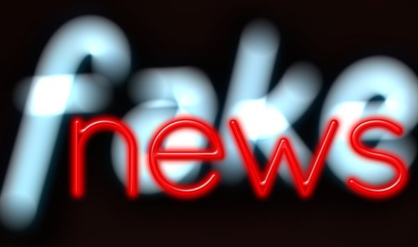 Болгарское общество уязвимо перед дезинформацией из-за отсутствия хороших регуляторов.