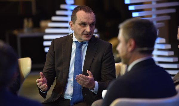 ИИ в страховании: лучшее качество обслуживания, оценка рисков и эффективность