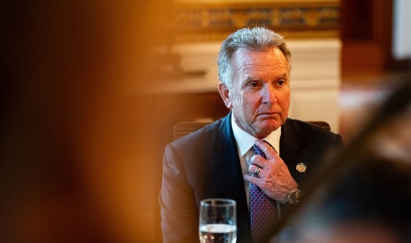 Виткофф консультировал Россию о том, как представить Трампу ее план по Украине